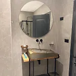 Daire Theemeraldsuiteapartament *